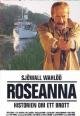 Roseanna 
