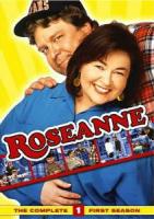 Roseanne (Serie de TV) - Poster / Imagen Principal
