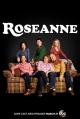 Roseanne (Serie de TV)
