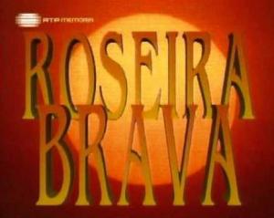 Roseira Brava (TV Series) (TV Series)