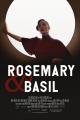 Rosemary and Basil (C)