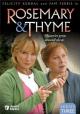 Rosemary & Thyme (TV Series) (Serie de TV)