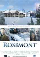 Rosemont  - Poster / Imagen Principal