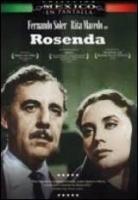 Rosenda  - Poster / Main Image