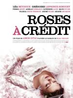 Rosas a crédito  - Poster / Imagen Principal