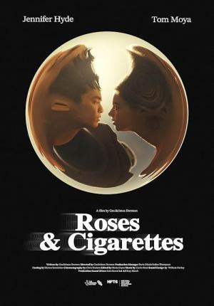 Roses & Cigarettes (C)