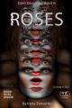 Roses. Film-Cabaret 