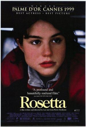 Rosetta 