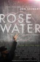 Rosewater  - Poster / Main Image