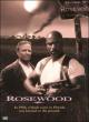 Rosewood 