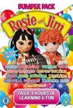 Rosie & Jim (Serie de TV)