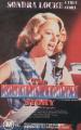 Rosie: The Rosemary Clooney Story (TV)