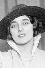 Rosina Galli