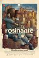 Rosinante 