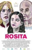 Rosita  - Posters