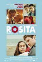 Rosita  - Poster / Main Image