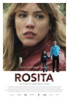 Rosita  - Poster / Imagen Principal