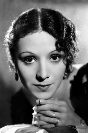 Rosita Moreno