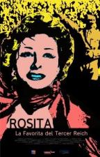 Rosita Serrano: La favorita del Tercer Reich 