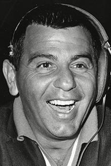 Ross Bagdasarian