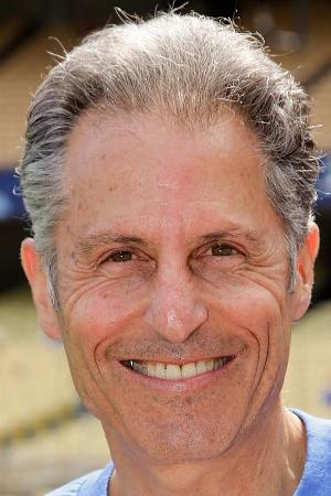 Ross Bagdasarian