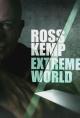 Ross Kemp: Extreme World (Serie de TV)