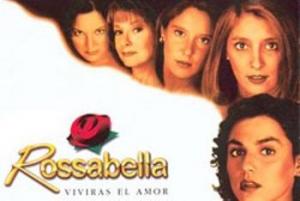 Rossabella (TV Series)