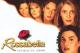 Rossabella (TV Series) (Serie de TV)