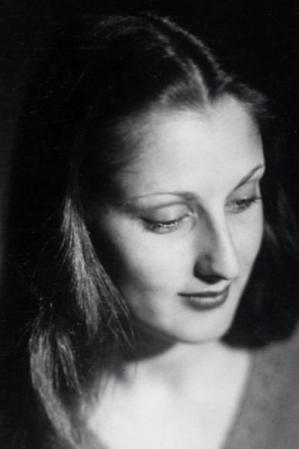 Rossana Martini