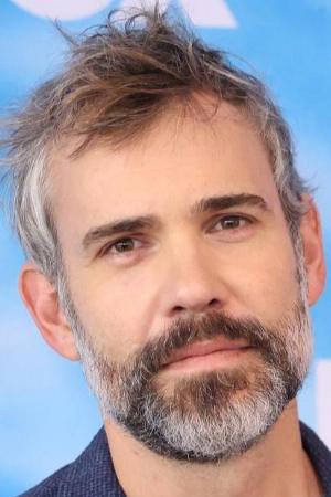 Rossif Sutherland