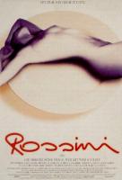 Rossini  - Poster / Main Image