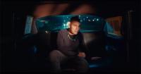 Rostam: From the Back of a Cab (Music Video) - Stills