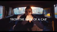 Rostam: From the Back of a Cab (Vídeo musical) - Fotogramas