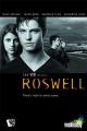 Roswell (Serie de TV)