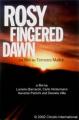 Rosy-Fingered Dawn: un film su Terrence Malick 