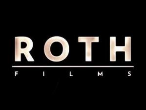 Roth Films