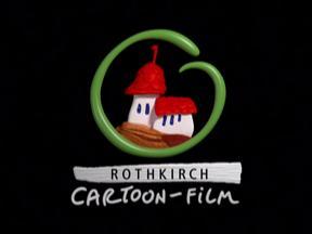 Rothkirch Cartoon Film