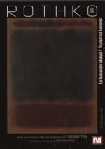 Rothko: An Abstract Humanist 