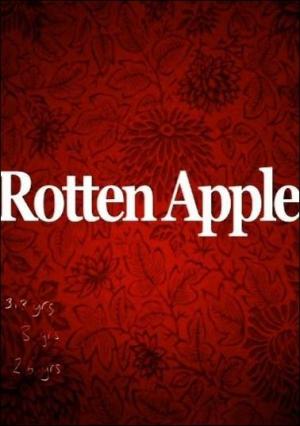 Rotten Apple (S)