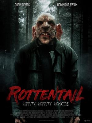 Rottentail 