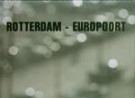 Rotterdam-Europoort (C)