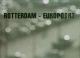 Rotterdam-Europoort (S) (C)