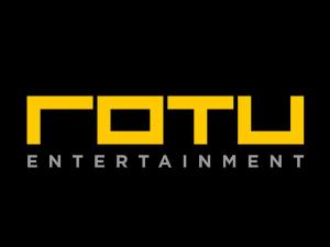 ROTU Entertainment