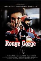 Rouge-gorge  - Poster / Imagen Principal