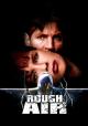 Rough Air: Danger On Flight 534 (TV) (TV)