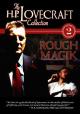 Rough Magik (TV) (TV)