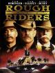 Rough Riders (Miniserie de TV)