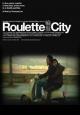 Roulette City 