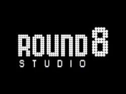 Round8 Studio