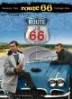 Route 66 (TV Series)